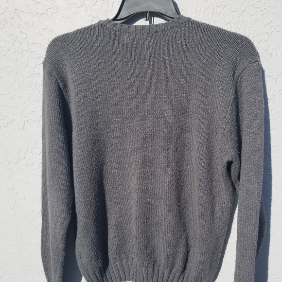 Polo by Ralph Lauren Sweater - Picture 3 of 3